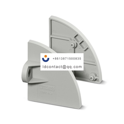 3074606 Phoenix Contact product image